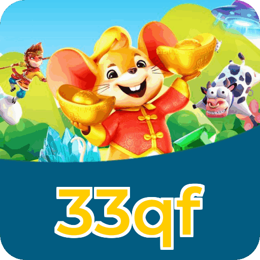 33qf