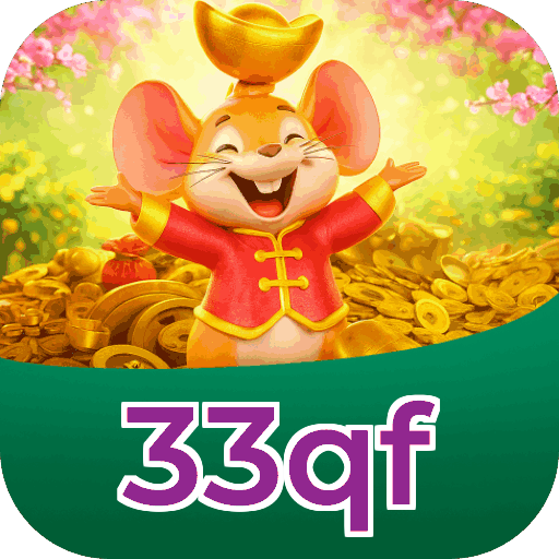 Requisitos técnicos do APK 33qf para Android