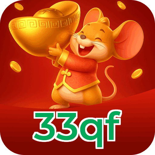 Comparação detalhada APP 33qf vs versão web