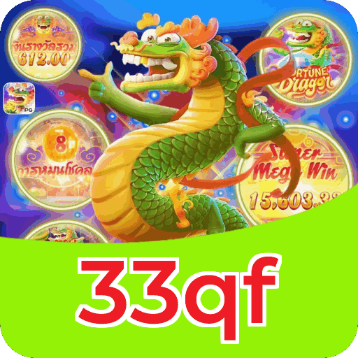 33qf